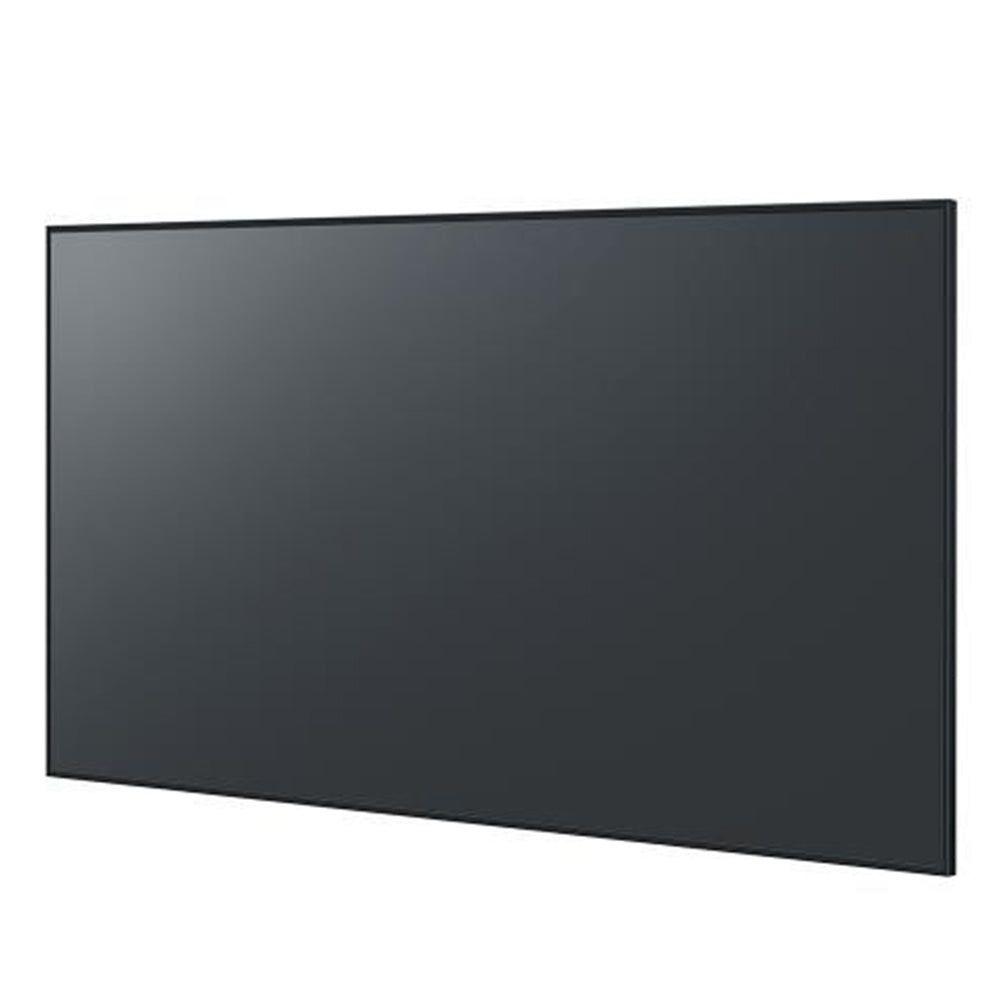 Panasonic TH-75EQ1W Entry-Level 4K 75" Professional Display