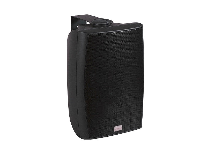 Phase_Technology_Solaris_6.5"_Outdoor_Speakers_-_pair
