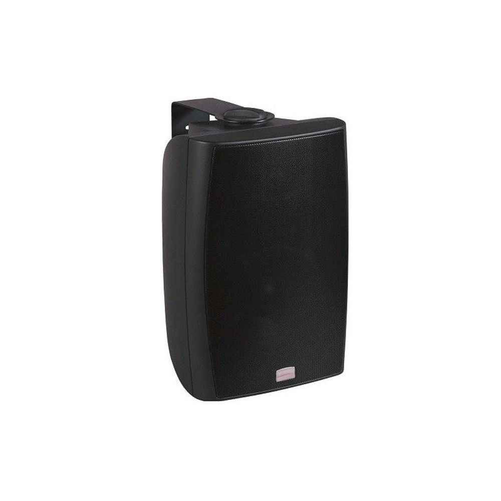 Phase Technology PT-SPF-35 Solaris 6.5" Outdoor Speakers - pair Black