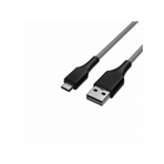 Micro-USB_Cable_for_SmartVU_X