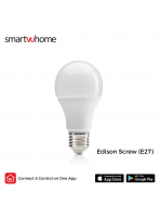 SmartVU_Home_Smart_Bulb_9w_Cool_Warm_White_(WifiE27)