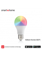 SmartVU_Home_Smart_Bulb_9w_RGB_Colour_&_Cool_Warm_White_(WifiE27)