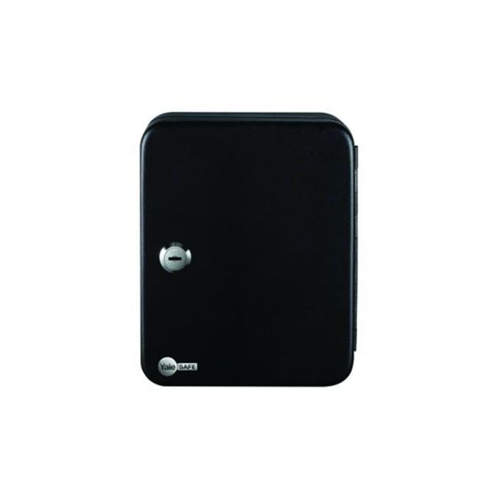 Sml Key Yale Key Box Sml-Keyed - SYKB/200/BB2 | TECH SUPPLY SHED