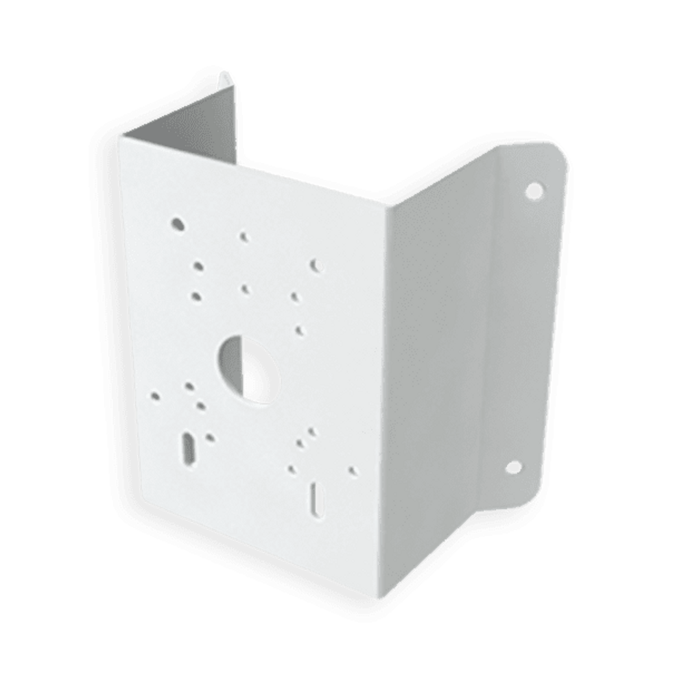 TVT-YZJ0601 - Corner Mounting Bracket for cameras