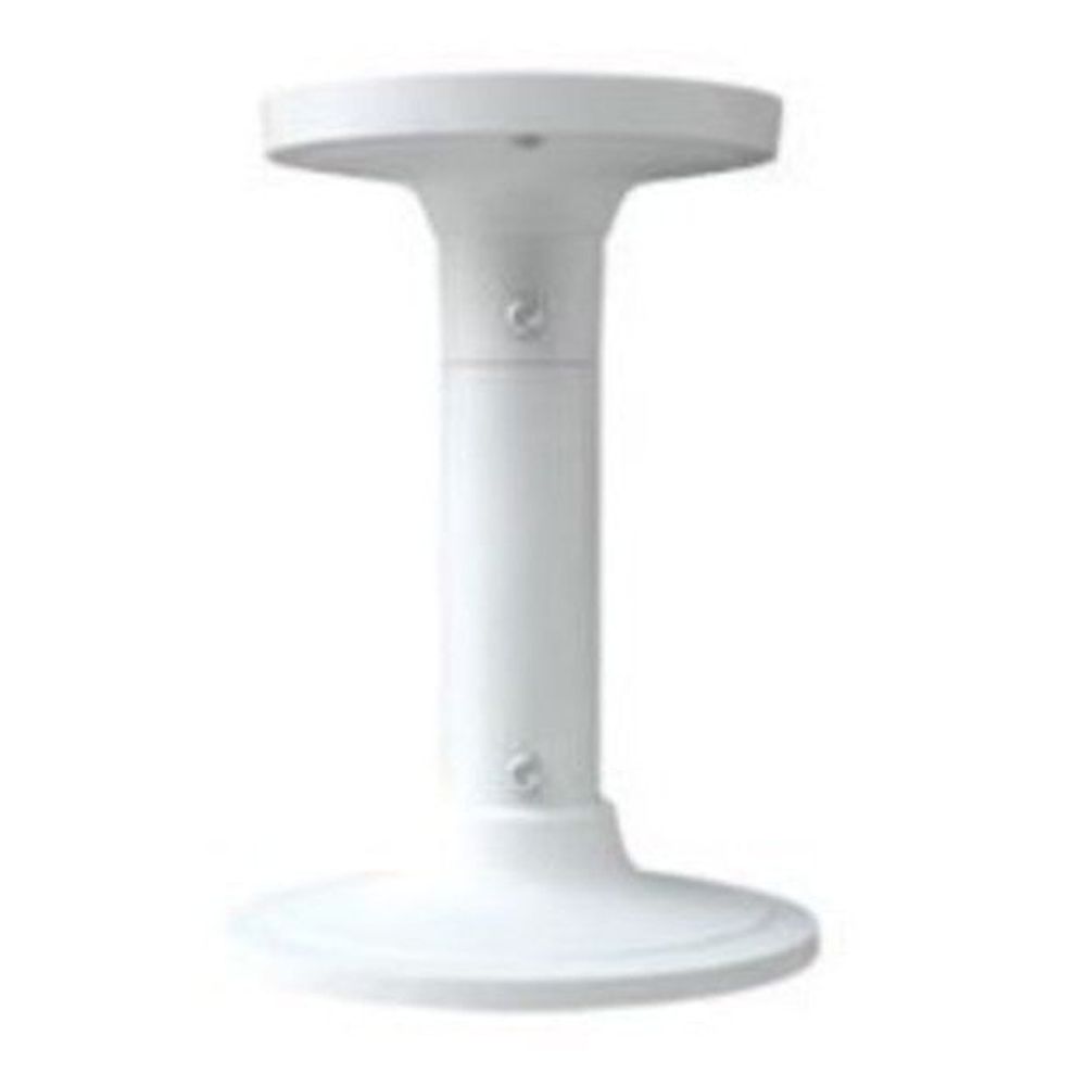 TVT-YZJ0811 - Ceiling Mounting Bracket for use with TVT-YXH0302