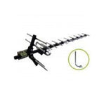 Freeview_Antenna_13_Element_High_Gain_UHF_Aerial_with_Mount