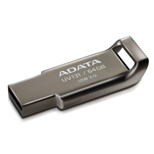 ADATA UV131 Classic USB3.0 Flash Drive 32GB/64GB