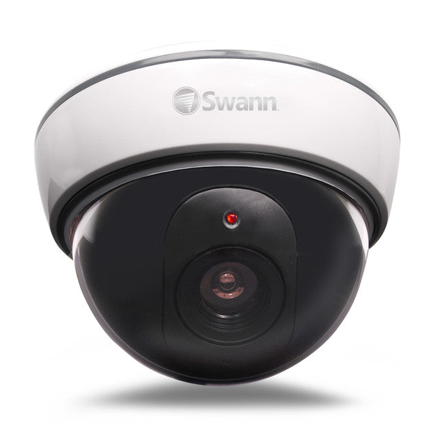 Swann SW312-WDD-AU Imitation Dome Camera - PNP-25/D