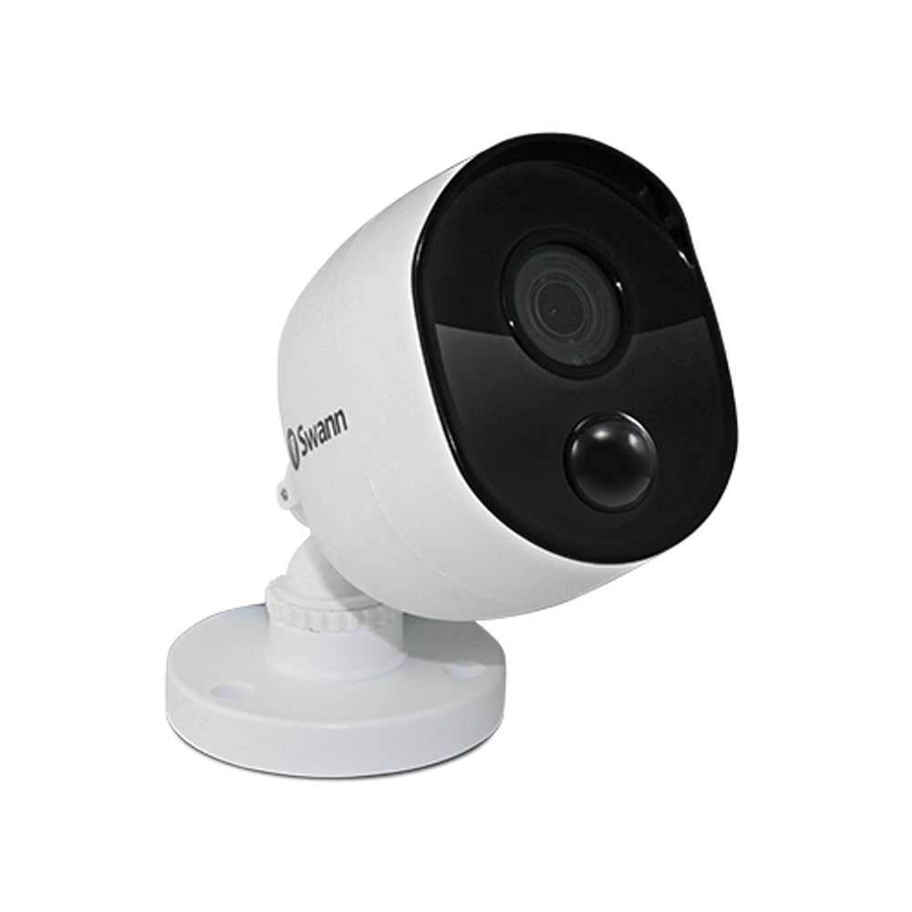 1080p full hd thermal sensing bullet security camera - pro-1080msb - swpro-1080msb   tech supply shed