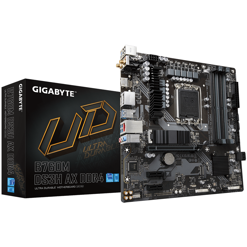 gigabyte 750w 80 plus gold full modular power supply tech supply shed