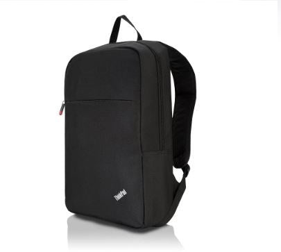 lenovo thinkpad 15.6 inch basic backpack tech supply shed