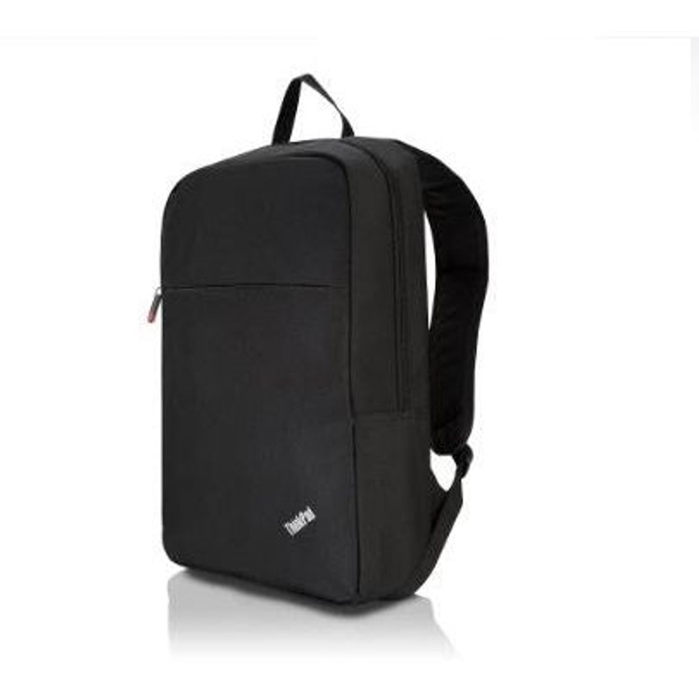 LENOVO ThinkPad 15.6 INCH BASIC BACKPACK