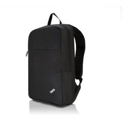 lenovo thinkpad 15.6 inch basic backpack tech supply shed