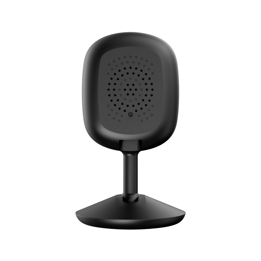 D-Link Compact Full HD Wi-Fi Camera