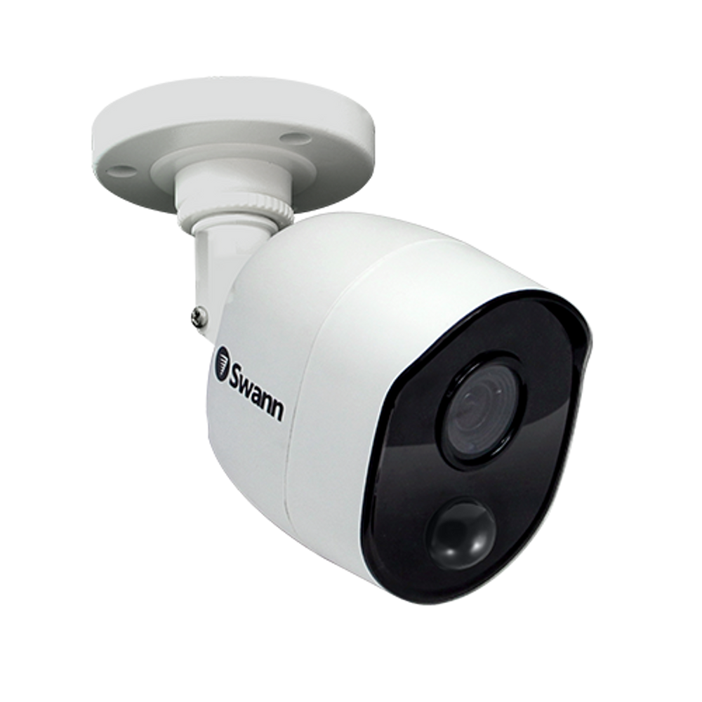 1080p full hd thermal sensing bullet security camera - pro-1080msb - swpro-1080msb   tech supply shed
