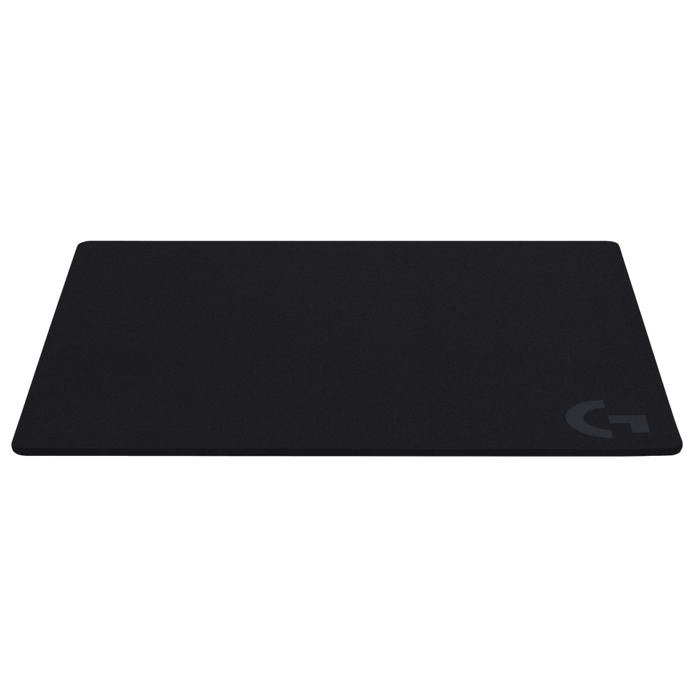 Logitech G740 Cloth Gaming Mouse Pad