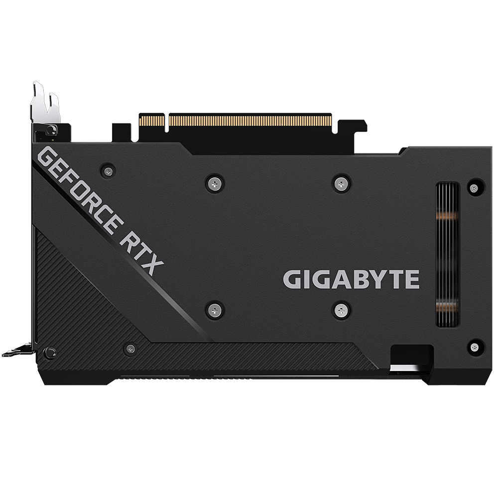 gigabyte 750w 80 plus gold full modular power supply tech supply shed