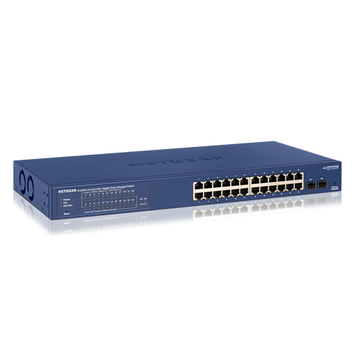 GS724TP-200AJS_Netgear_Networking_Device_-_Router/Switch/Hub