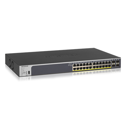GS728TP-200AJS_Netgear_Networking_Device_-_Router/Switch/Hub