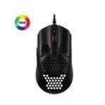 hyperx pulsefire haste lightweight gaming mouse tech supply shed