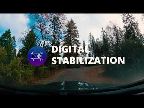 NEXTBASE 622GW Dash Cam 4K HD resolution 30FPS  3in high resolution IPS touch screen