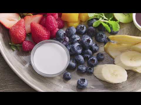 Panasonic MX-SS1BST Hand Blender Set 600W, Variable Speed, Stainless Steel Foot