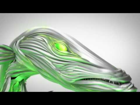 Seagate ST1000DM010 - BarraCuda 1TB 3.5 inch SATA3 64MB Internal Hard Drive