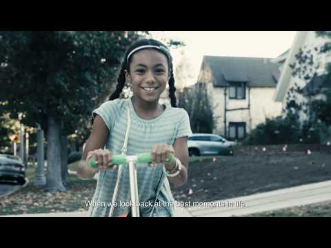 imou IPC-B26EP - Cell Pro – 2MP Wireless Surveillance Security Camera