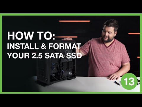 Seagate BarraCuda Q1 ZA480CV1A001 480GB Solid State Drive - 2.5" Internal - SATA