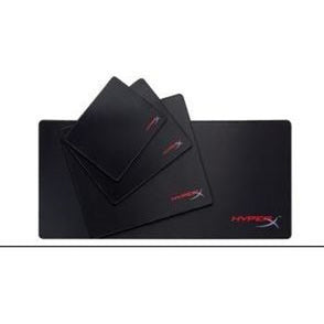 hyperx fury s pro gaming mouse pad (extra large) tech supply shed