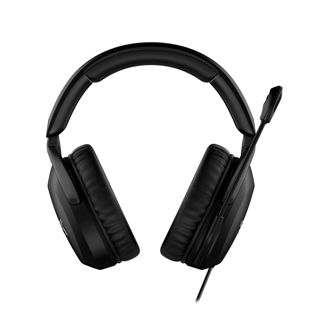 Hyperx Cloud Stinger 2 Gaming Headset