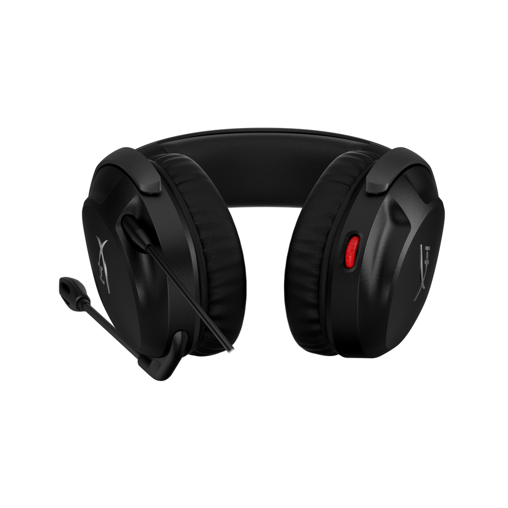 Hyperx Cloud Stinger 2 Gaming Headset