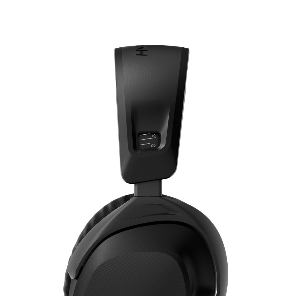 Hyperx Cloud Stinger 2 Gaming Headset
