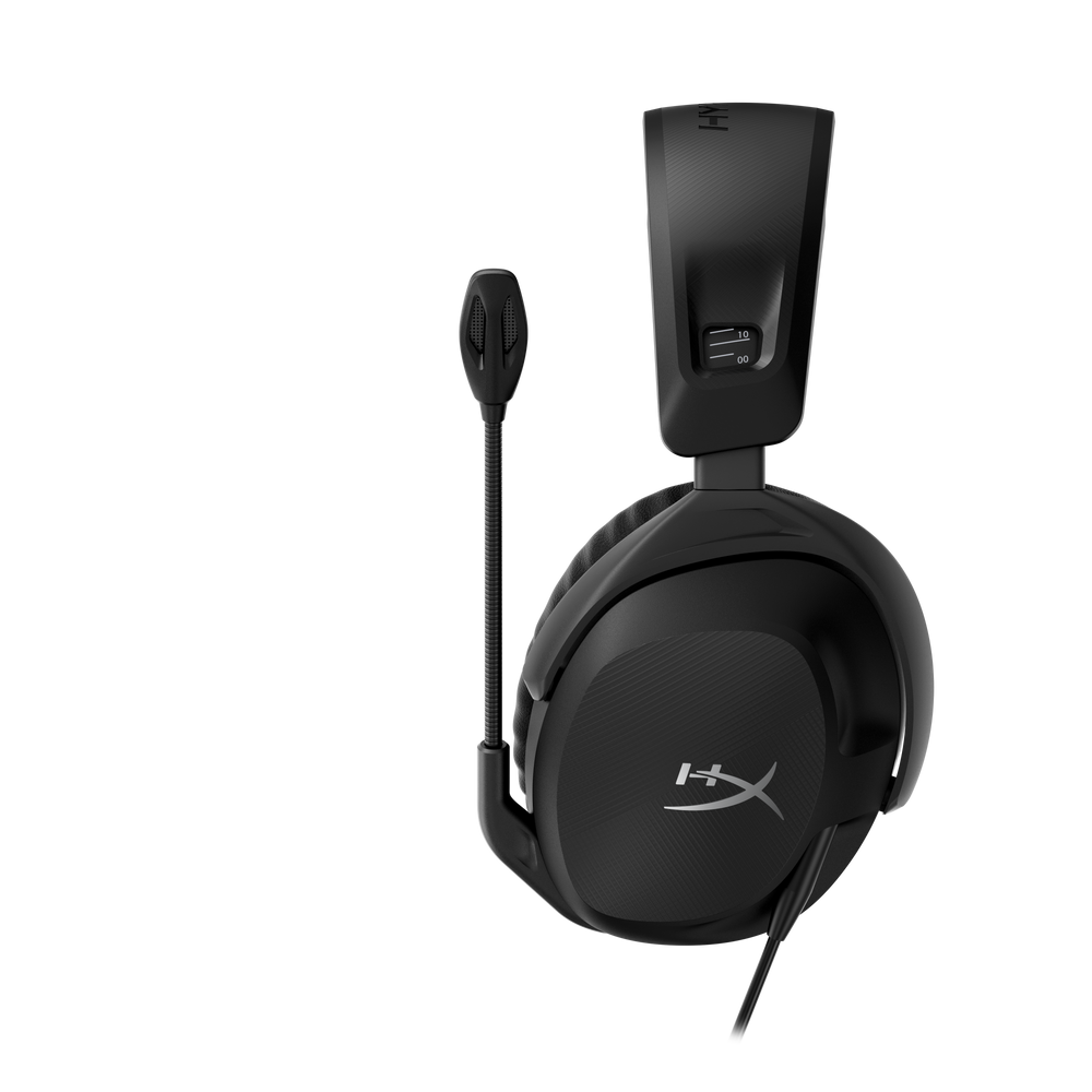 Hyperx Cloud Stinger 2 Gaming Headset