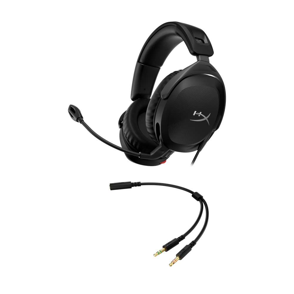 Hyperx Cloud Stinger 2 Gaming Headset