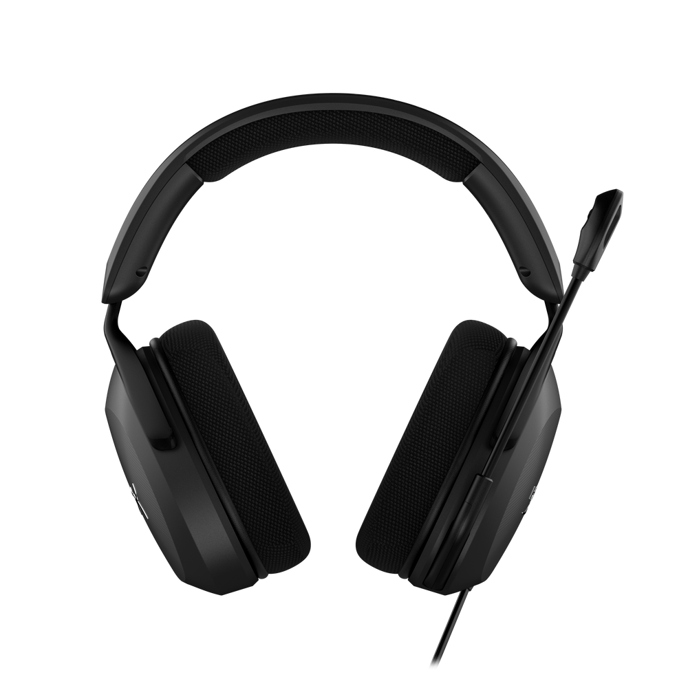 Hyperx Cloud Stinger 2 Core Gaming Headset
