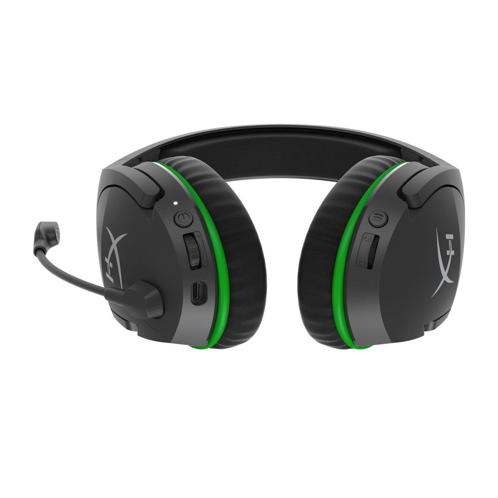 Hyperx Cloud X Stinger Core Wireless Gaming Headset