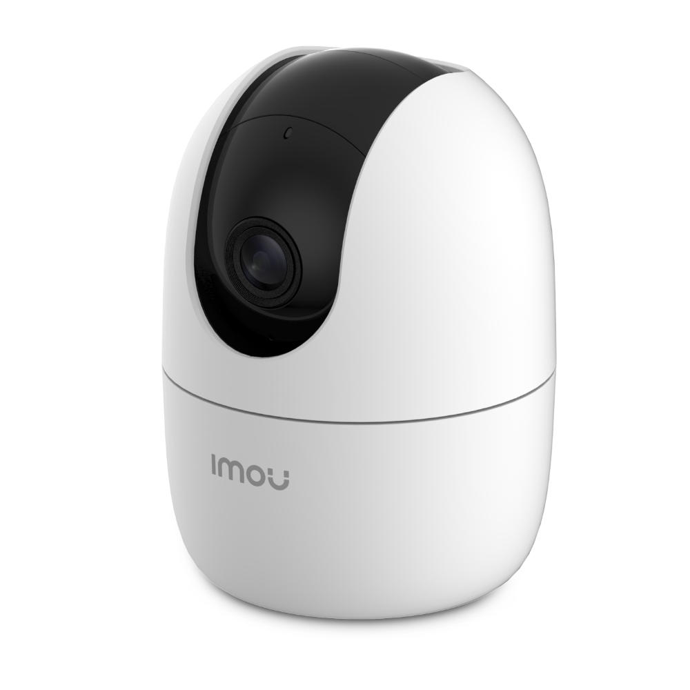 imou Ranger 2 IPC-A22EP - Pan & Tilt 2MP Indoor Camera with Human Detection-c