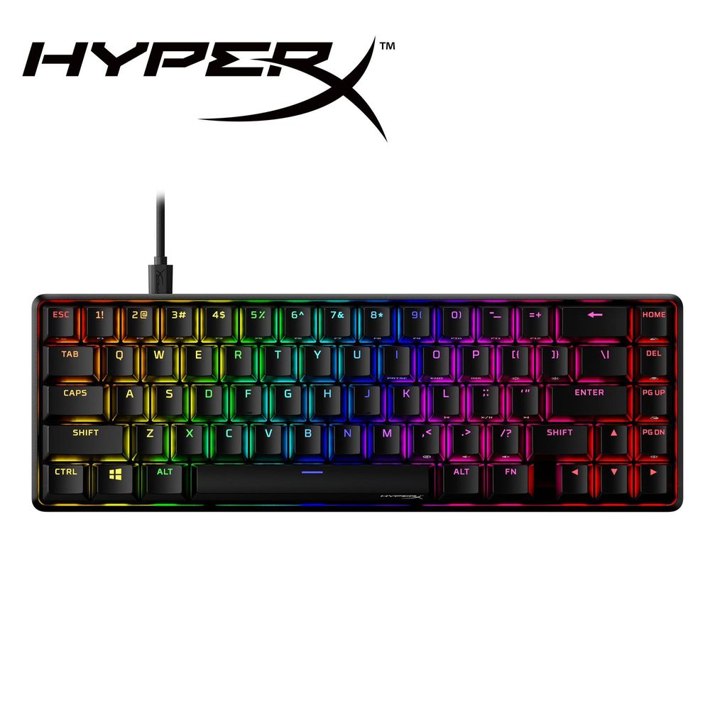 hyperx alloy origins 65 hx red tech supply shed