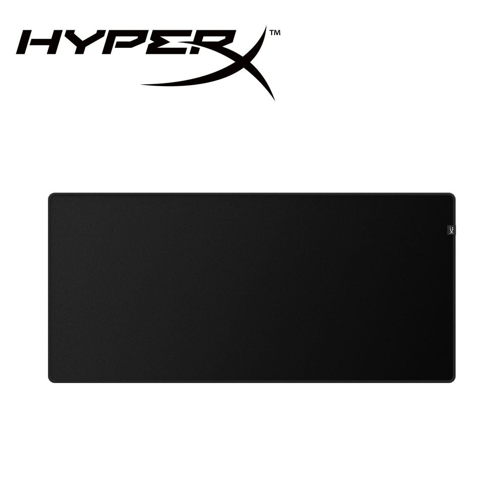 hyperx pulsefire mat mouse pad cloth xl tech supply shed