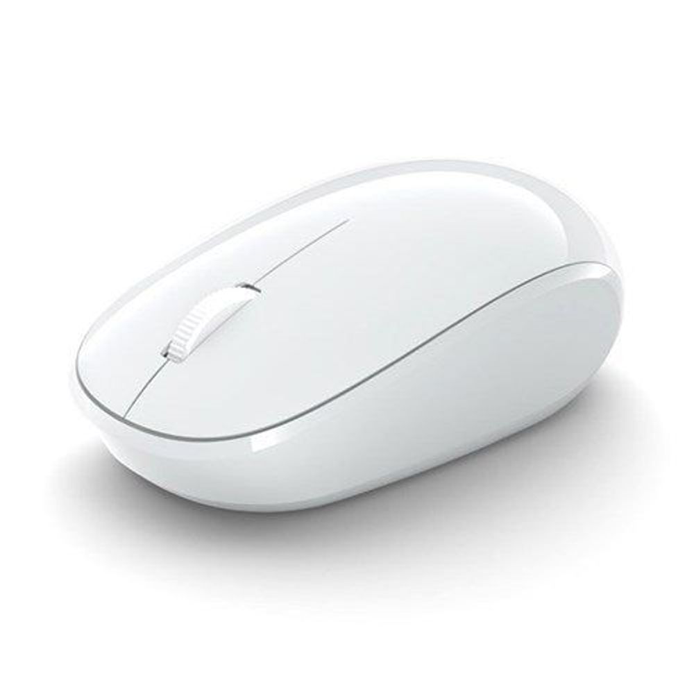 Microsoft Bluetooth Mouse Glacier