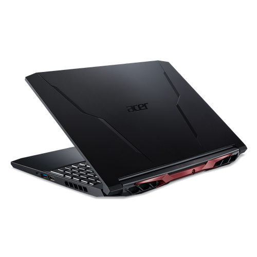 Acer Nitro 5 Gaming Notebook AMD Ryzen 5 processor 8GB RAM AN515-45-R2JB