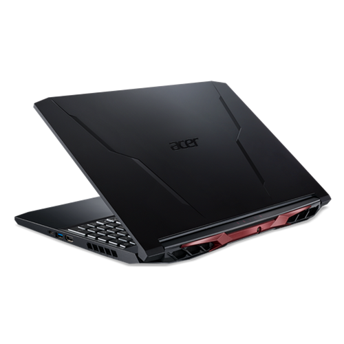 Acer Nitro 5 Gaming Notebook AMD Ryzen 5 processor 8GB RAM AN515-45-R2JB