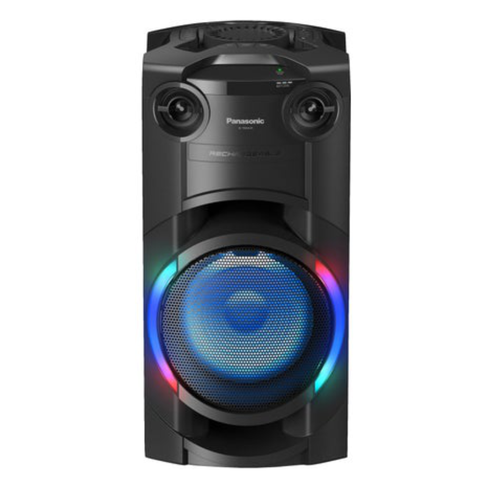 Panasonic SC-TMAX20GSK Wireless Tower Party Speaker System with Battery
