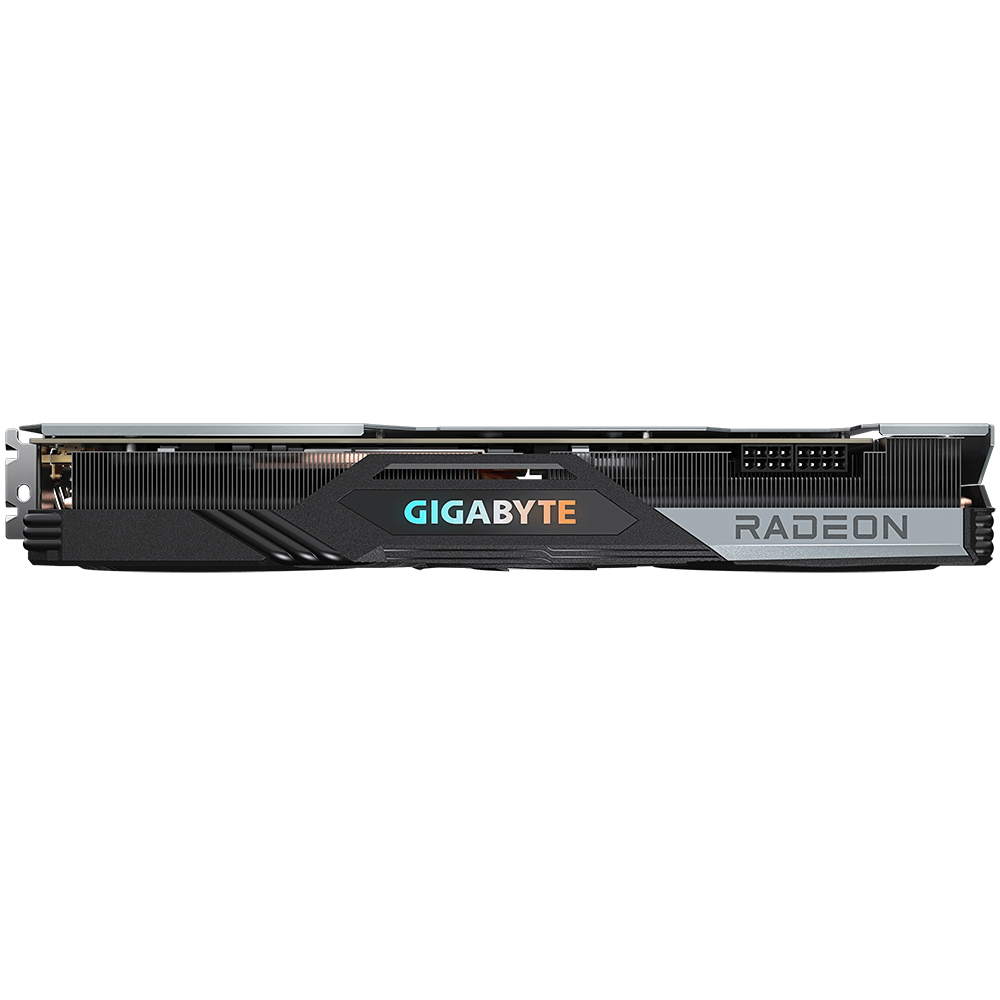 Gigabyte GV-R79xtgaming OC-20GD 1.0 Graphic Card