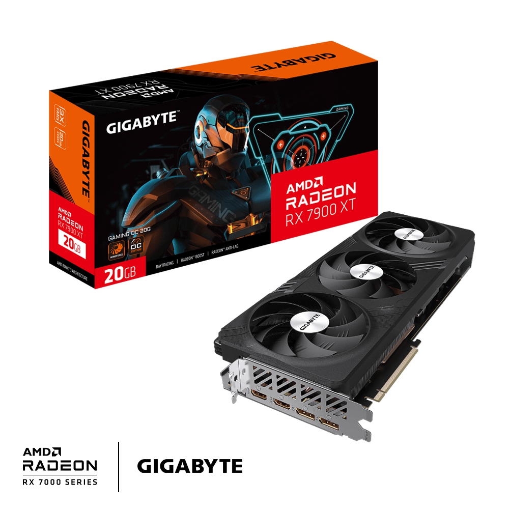 gigabyte 750w 80 plus gold full modular power supply tech supply shed