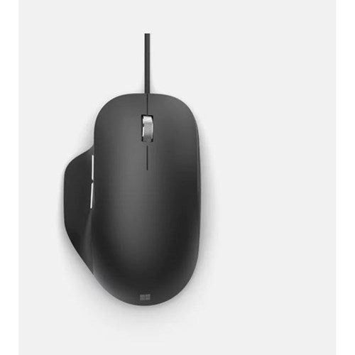 microsoft wired ergo mouse tech supply shed