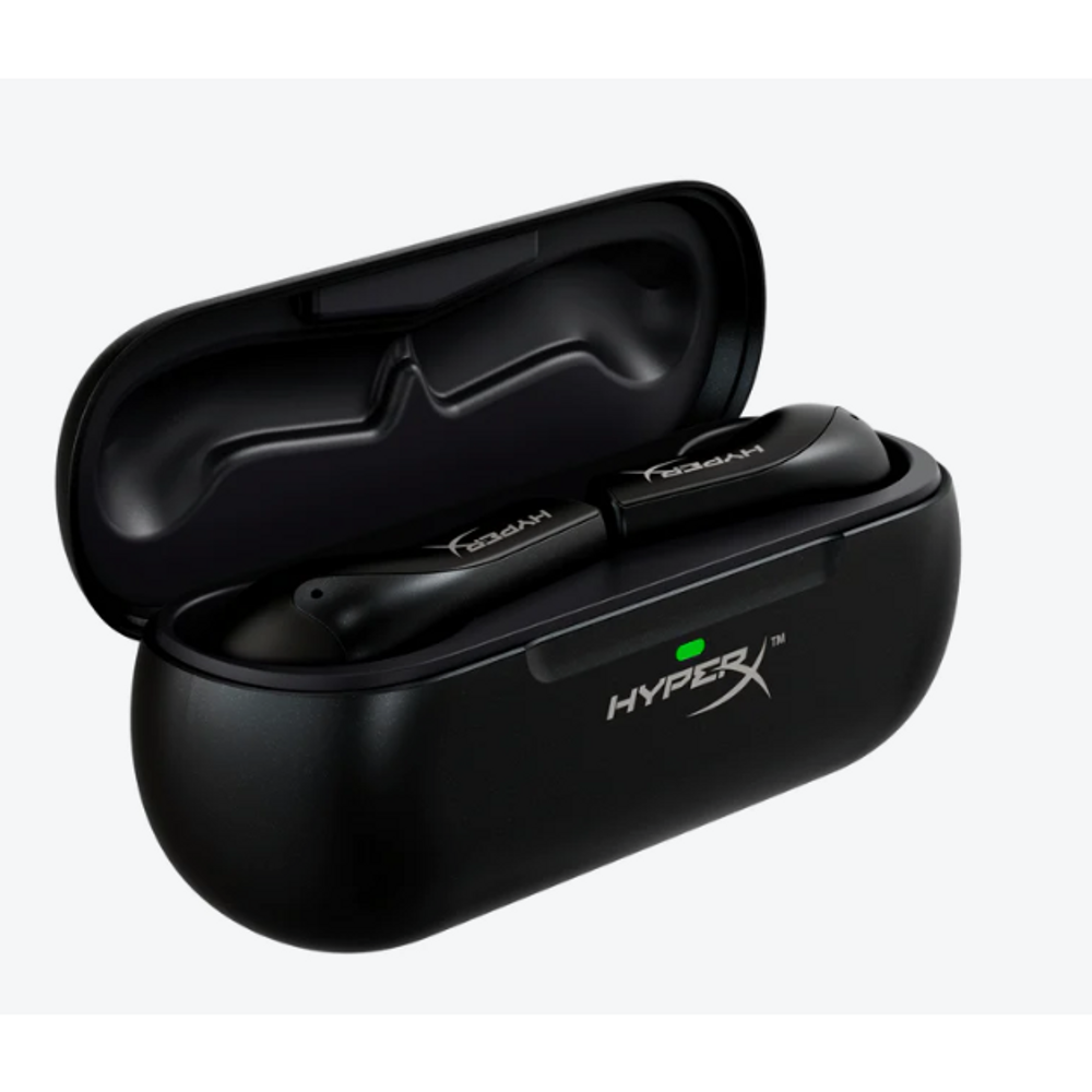 Hyperx Cloud Mix Buds Ture Wireless Earbuds