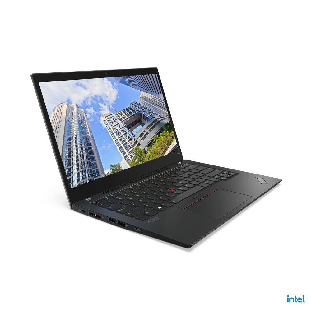 lenovo thinkpad t14s gen2 14" fhd touch intel i5-1135g7 16gb 512gb ssd win11 pro lte tech supply shed