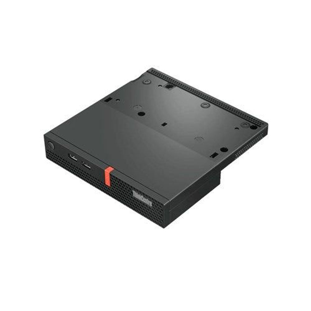 LENOVO ThinkCentre NANO TIO BRACKET